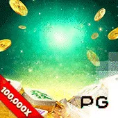g666 Game 07