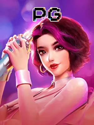 g666 Game 09